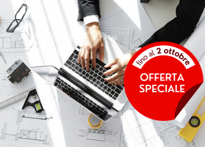 Corso Docfa 4.00.5 - Pratiche Catastali Online